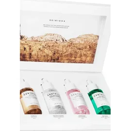 Skin1004 Madagascar Centella Ampoule Kit 120 ml