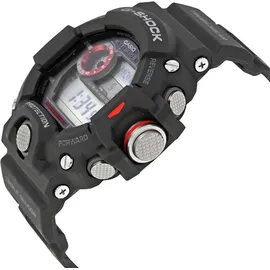 Casio G-Shock GW-9400-1ER