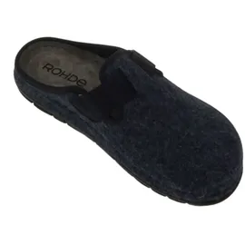 ROHDE Rodigo-H 6741 Blau 46