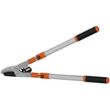 Siena Garden CL2103 Astschere