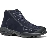 Scarpa Mojito Mid GTX