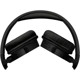 Philips TAH 4209 Schwarz