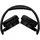 Philips TAH 4209 Schwarz
