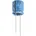 ECR1JPT102MFF751625 1000 63 x 16mm x 25mm