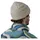 Patagonia Brodeo Beanie Grau