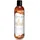 Intimate Earth Salted Caramel 120 ml
