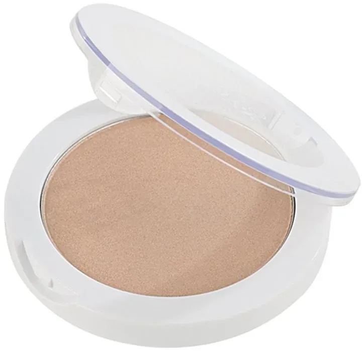 Eye Care Brightening Powder 926 Champagne 8,5 g Make-up