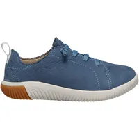 Keen KNX Lace C Kinder Sneaker