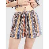 Rip Curl San Carlos Shorts multi Gr. S