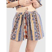 Rip Curl San Carlos Shorts multi Gr. S