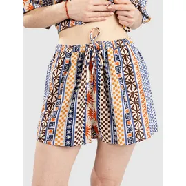 Rip Curl San Carlos Shorts multi Gr. S