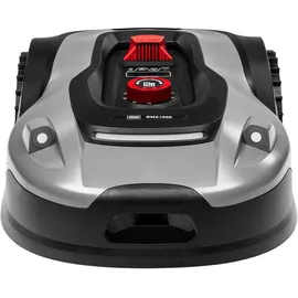 TEXAS Mähroboter RMX2000