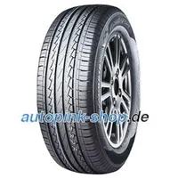 Comforser CF510 195/65 R15 91H