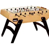 GARLANDO Tischkicker G-5000 (5442.01)
