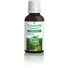 Puressentiel Waldspaziergang Duftöl 30 ml