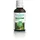 Puressentiel Waldspaziergang Duftöl 30 ml