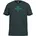 Trainingsbekleidung mountain pine XL