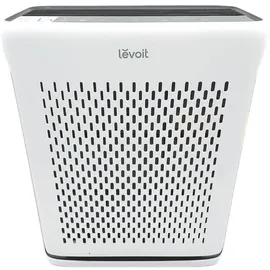 Levoit Vital 100S Weiß