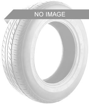 Viking WinTech NewGen 215/55R18 99V FR XL M+S 3PMSF