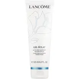 Lancôme Gel Eclat Reinigungsgel 125 ml