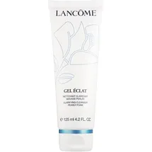 Lancôme Gel Eclat Reinigungsgel 125 ml