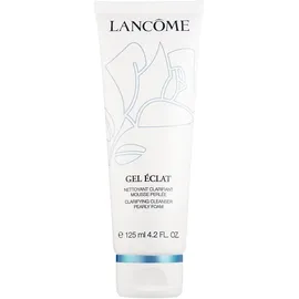 Lancôme Gel Eclat Reinigungsgel 125 ml