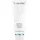Lancôme Gel Eclat Reinigungsgel 125 ml