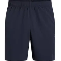 Energetics Herren Shorts Thilo M, NAVY DARK/NAVY DARK, L