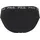 Fila MAN BRIEF schwarz S 5er Pack
