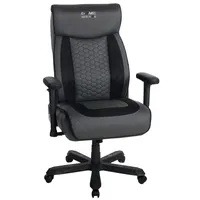 Duo Collection Chefsessel »Game-Rocker G-40 Large«, 1 St., Kunstleder,...