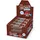 Mars Protein Proteinriegel Schokolade Riegel 12 x 51 g