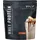 TNT Supplements Whey Protein Haselnuss Shake 1000 g