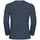 Jack Wolfskin Actamic Longsleeve K midnight sky