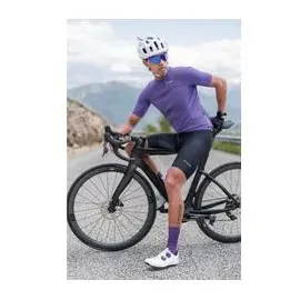 Northwave Revolution Weiß/Schwarz 38