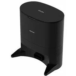 Ladestation Cecotec Conga Home 2000