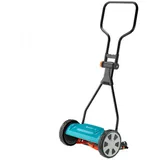 Gardena Classic 330 4027-20