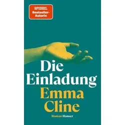 Die Einladung