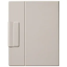 Onyx Boox Go 10.3 Cover weiß