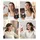 Bebird Note 5 Pro blau