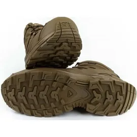 Salomon XA Forces GTX W 401382 Wanderschuhe, 36 Braun