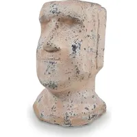 MikaMax Moai (24 cm)