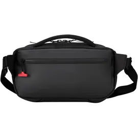 Victorinox Touring 2.0 30 cm Schwarz