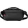 Victorinox Touring 2.0 30 cm Schwarz