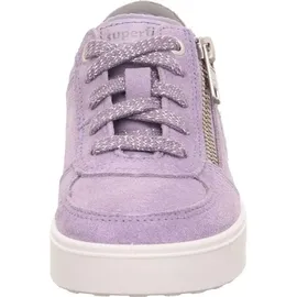 superfit Stella Lila 8520
