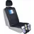 fillikid Autositzunterlage mit iPad Tasche
