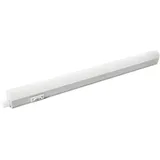 Megatron Pinolight CTT LED-Unterbauleuchte LED 4W Warmweiß, Neutralweiß Weiß