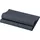 Duni 168466 Papierserviette Schwarz