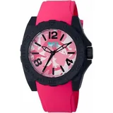 Watx & Colors RWA1856