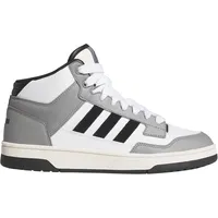 Adidas Rapid Court Mid