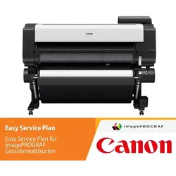 Canon imagePROGRAF TX-4200 mit 5 Jahren Vor-Ort-Garantie